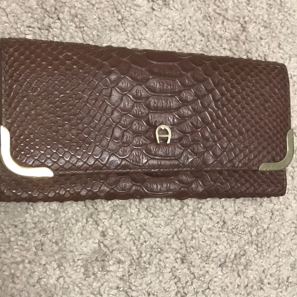 Aigner